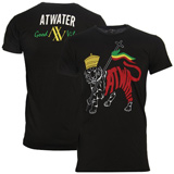 Atwater T